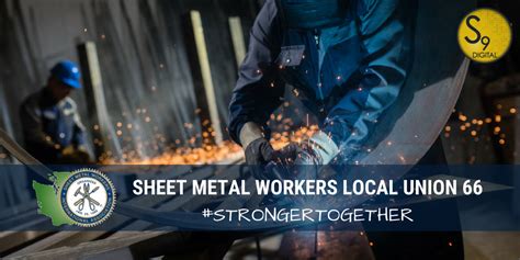 sheet metal workers local 66 contract|local 66 sheet metal jatc.